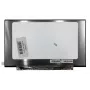 LG Pantalla 14,0