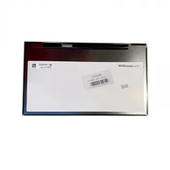 LG Pantalla 14,0 inch, 2560x1440, 60Hz, mate, 40 pines, derecha, IPS