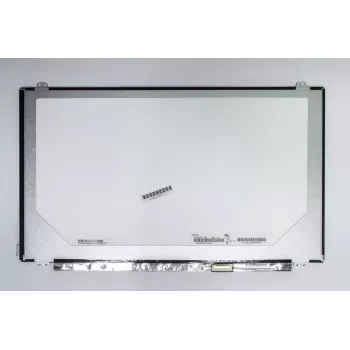 LG Display 15,6 inch 1920x1080 60Hz mate 30 pines derecha