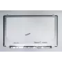 LG Display 15,6