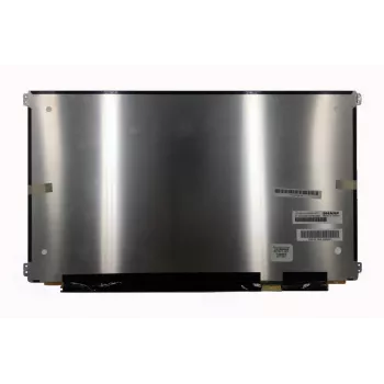 LG pantalla 15,6 inch, 3840x2160, 60Hz, mate, 40 pines, derecha