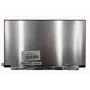 LG Display 15,6