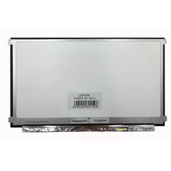 LG pantalla 15,6 inch, 3840x2160, 60Hz, mate, 40 pines, derecha, IPS