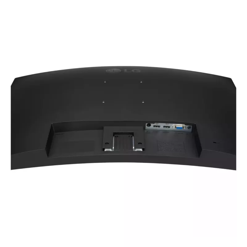 LG Essential 32