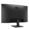 LG Essential 32