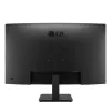 LG Essential 32
