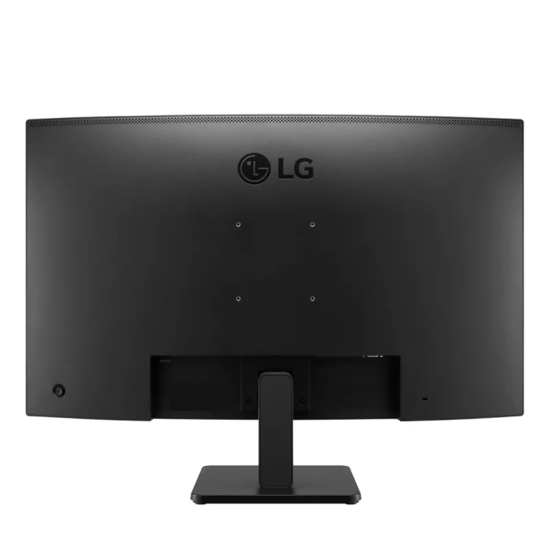 LG Essential 32