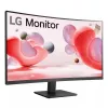 LG Essential 32