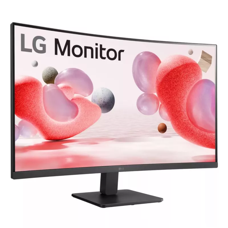 LG Essential 32