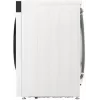 LG F4X5511TKB 11 kg lavadora de carga frontal con AI DD™ y Steam™ - Black Steel