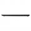 LG gram Pro 17 17Z90TP-G.AA78G Portátil, Intel Core Ultra 7 255H, 17