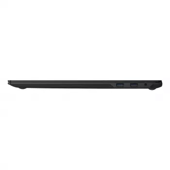 LG gram Pro 17 17Z90TP-G.AA78G Portátil, Intel Core Ultra 7 255H, 17 inch 2.5K, 16GB LPDDR5x, 1TB SSD, Windows 11 Home
