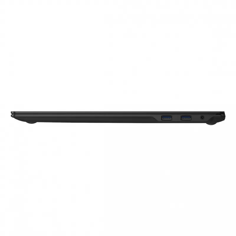 LG gram Pro 17 17Z90TP-G.AA78G Portátil, Intel Core Ultra 7 255H, 17