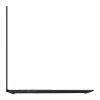 LG gram Pro 17 17Z90TP-G.AA78G Portátil, Intel Core Ultra 7 255H, 17