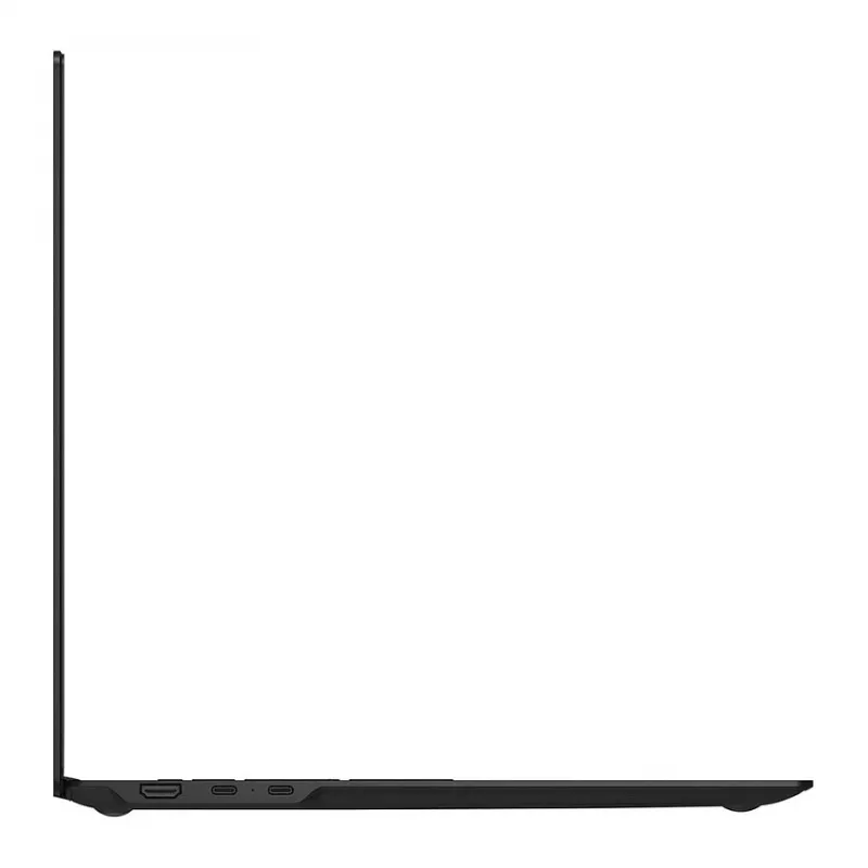LG gram Pro 17 17Z90TP-G.AA78G Portátil, Intel Core Ultra 7 255H, 17