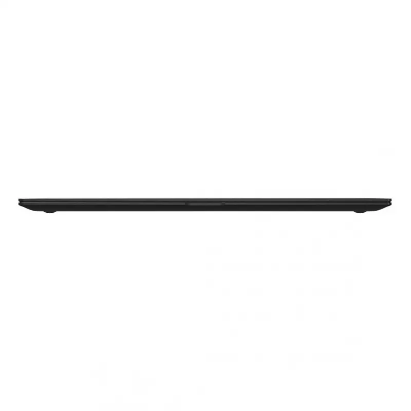 LG gram Pro 17 17Z90TP-G.AA78G Portátil, Intel Core Ultra 7 255H, 17