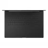 LG gram Pro 17 17Z90TP-G.AA78G Portátil, Intel Core Ultra 7 255H, 17
