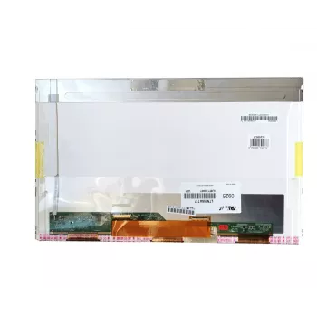 Pantalla para portátil LG LC300778 15,6 pulgadas, 1366x768, 60Hz, mate, 40 pines, lado derecho