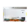 Pantalla para portátil LG LC300778 15,6 pulgadas, 1366x768, 60Hz, mate, 40 pines, lado derecho