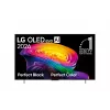 LG OLED42C61LA Smart TV 42