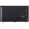 LG OLED42C61LA Smart TV 42