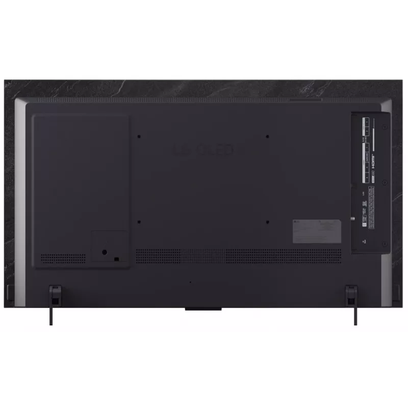 LG OLED42C61LA Smart TV 42
