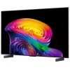 LG OLED42C61LA Smart TV 42