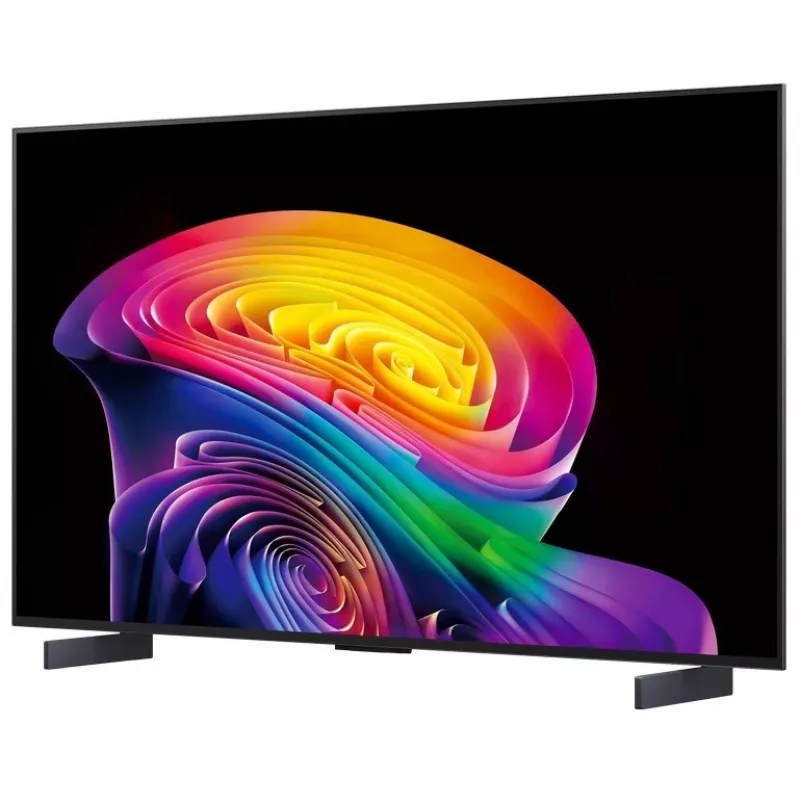 LG OLED42C61LA Smart TV 42