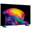 LG OLED42C61LA Smart TV 42