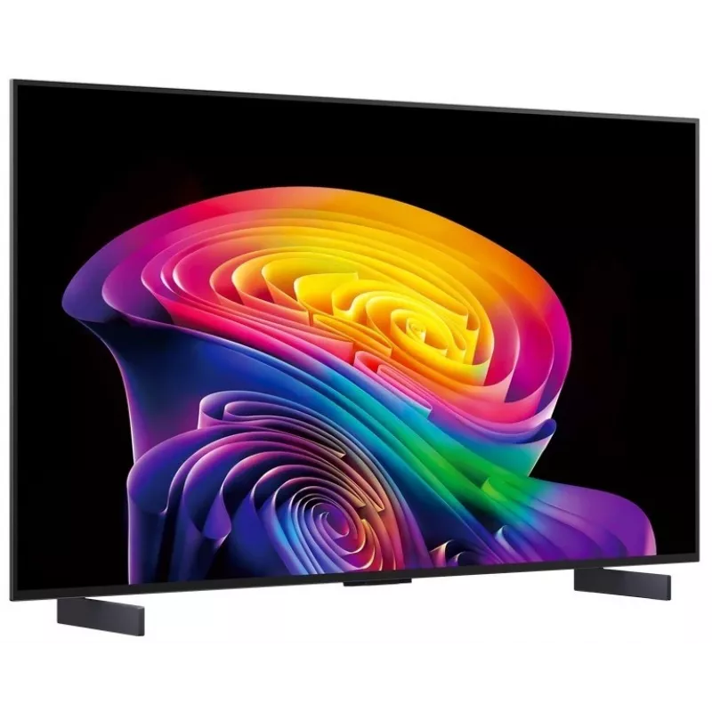 LG OLED42C61LA Smart TV 42