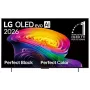 LG OLED42C61LA Smart TV 42