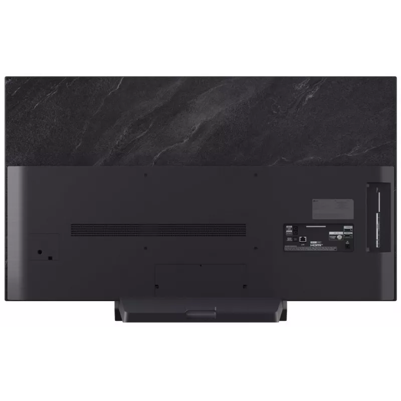 LG OLED48C61LA 48