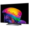 LG OLED48C61LA 48