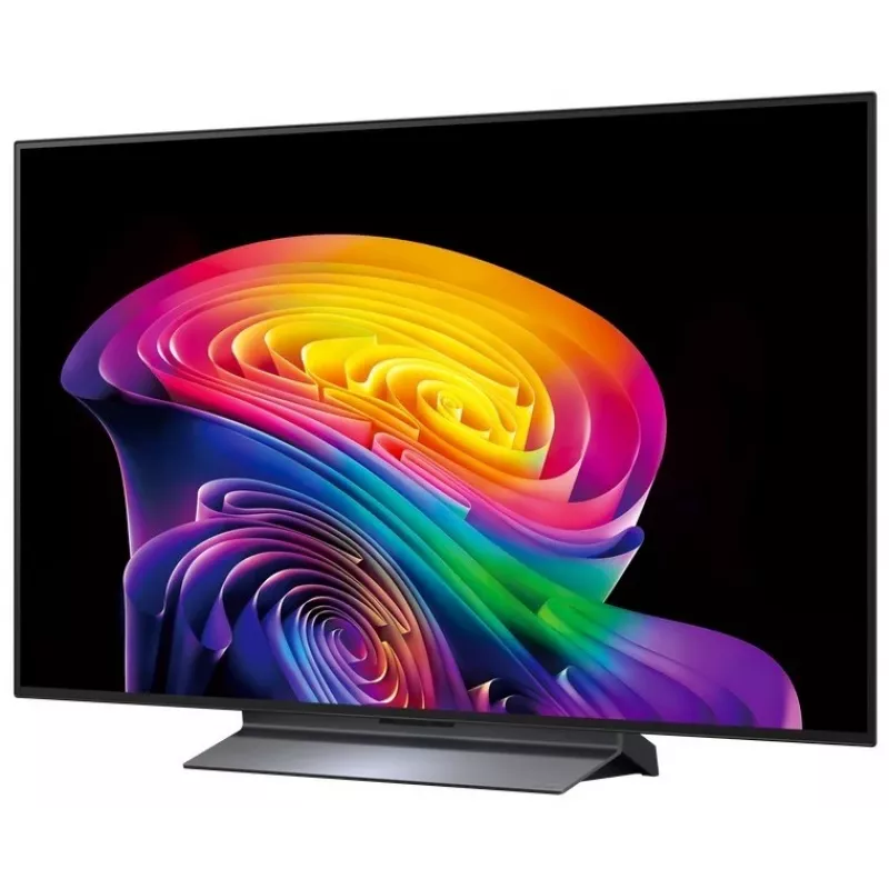 LG OLED48C61LA 48