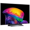LG OLED48C61LA 48