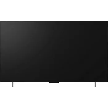 LG OLED48C68LA TV OLED 4K Smart de 48 pulgadas con procesador α9 Gen4 AI, Dolby Vision IQ, Dolby Atmos, webOS 6.0, Magic Remote