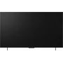 LG OLED55C68LA TV OLED 4K Smart 55