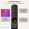 LG OLED65C6ELB TV OLED curva 4K de 65 pulgadas (163,9 cm, negro, Ultra HD/4K, Triple-Tuner, panel 120Hz, webOS, Harman Kardon)