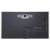 LG OLED77G61LW TV inteligente 77