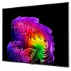 LG OLED77G61LW TV inteligente 77
