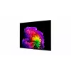 LG OLED77G61LW TV inteligente 77