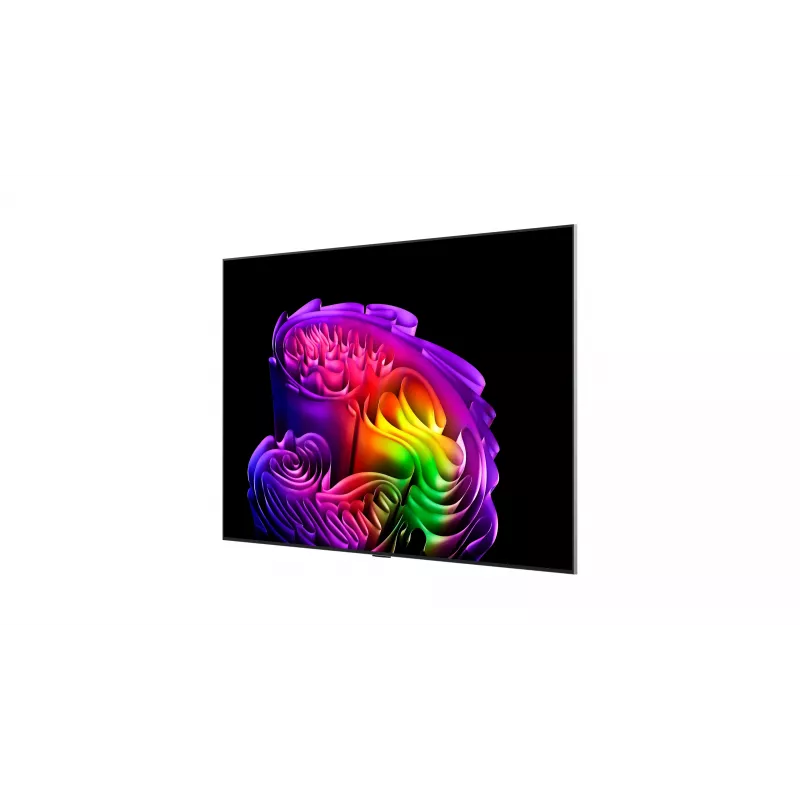 LG OLED77G61LW TV inteligente 77