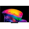 LG OLED83C6ELB.AEUD TV OLED 83