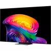 LG OLED83C6ELB.AEUD TV OLED 83