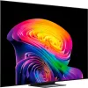 LG OLED83C6ELB.AEUD TV OLED 83