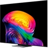 LG OLED83C6ELB.AEUD TV OLED 83