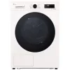 LG RHX1009NWB Grabador de DVD con HDD de 250GB, sintonizador Freeview y escalado HDMI
