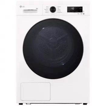 LG RHX1009NWB Grabador de DVD con HDD de 250GB, sintonizador Freeview y escalado HDMI