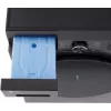 LG RHX7010TBB Secadora, Negro