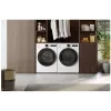 LG RHX7010TWB Aspirador